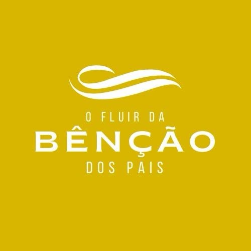 A principal ferramenta de Deus.