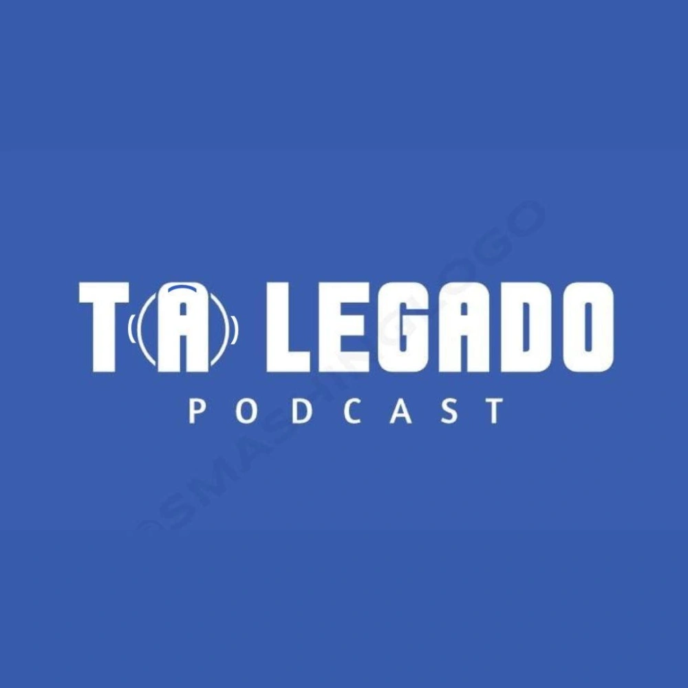 Ta legado podcast