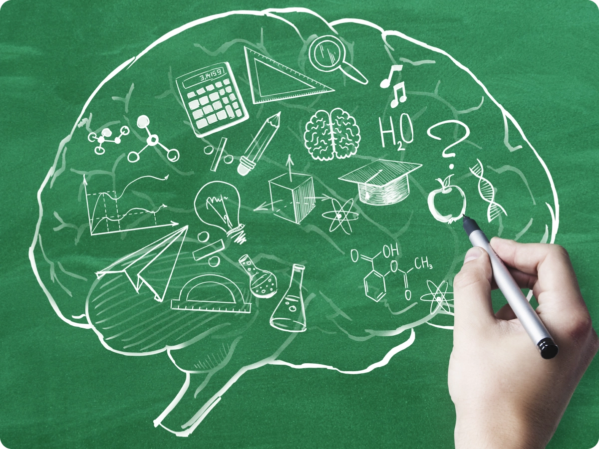Técnicas simples para estudar com mais foco