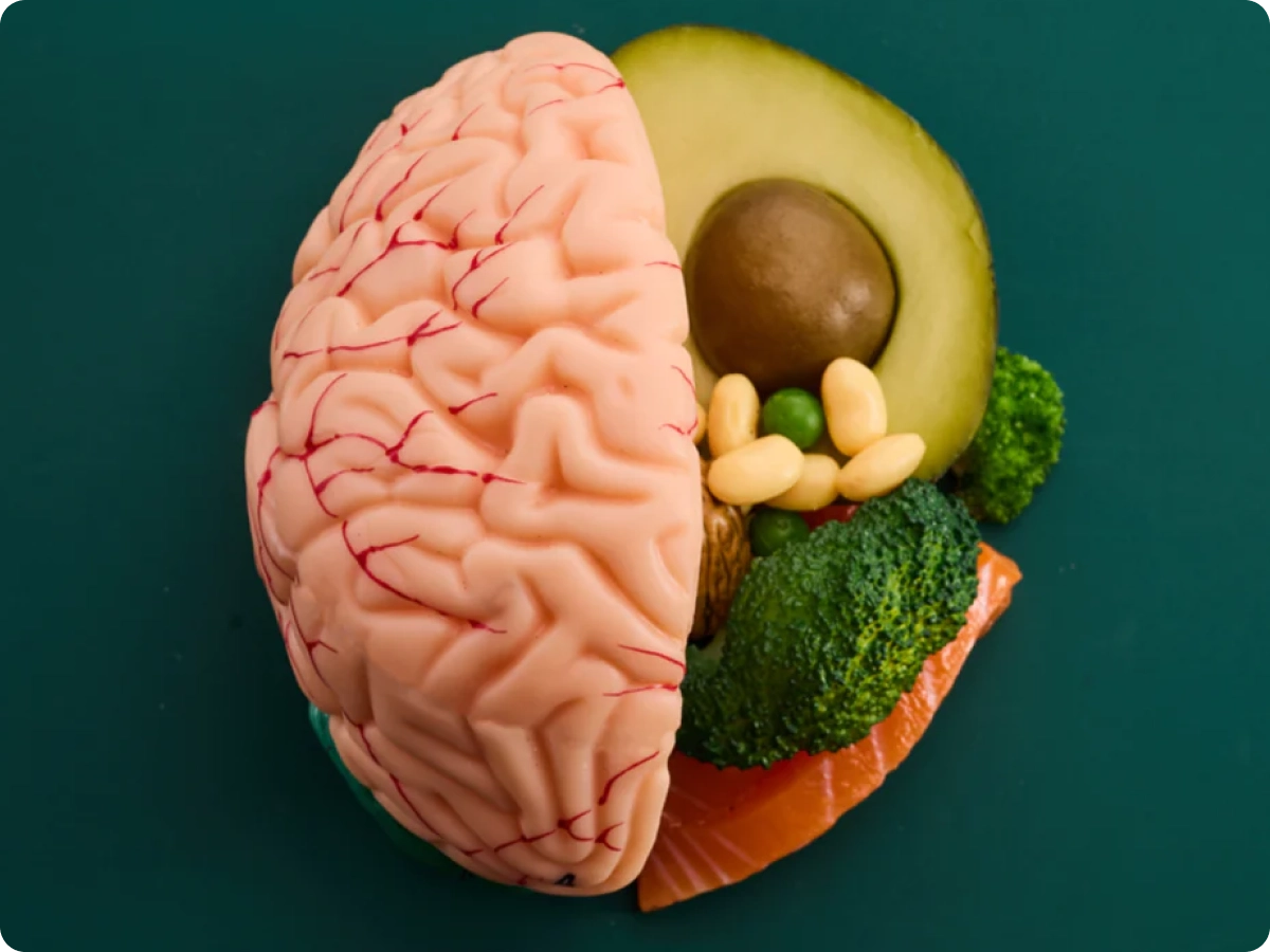 Como reduzir o cansaço mental sem complicar a rotina