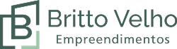 Britto Velho