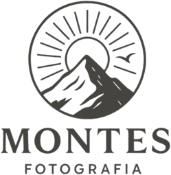 Montes Fotografia